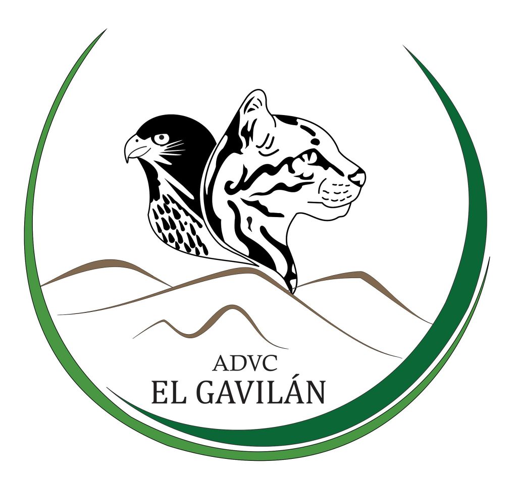 ADVC El Gavilán